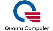 Quanta