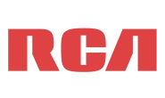 Rca
