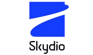 Skydio