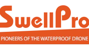 Swellpro