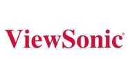 Viewsonic