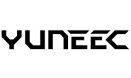 Yuneec