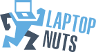 Laptopnuts