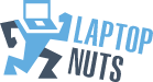 LaptopNuts