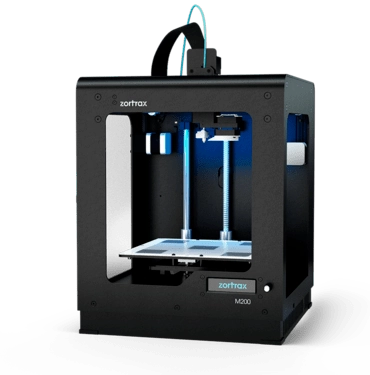 3d-printer