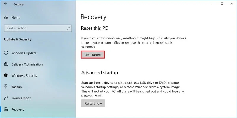 windows-10-reset-this-pc-option