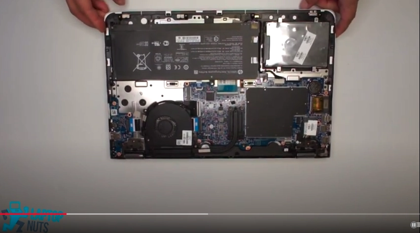 laptop-hp-envy-x360-m6-aq105dx-disassembly-take-apart-sell 