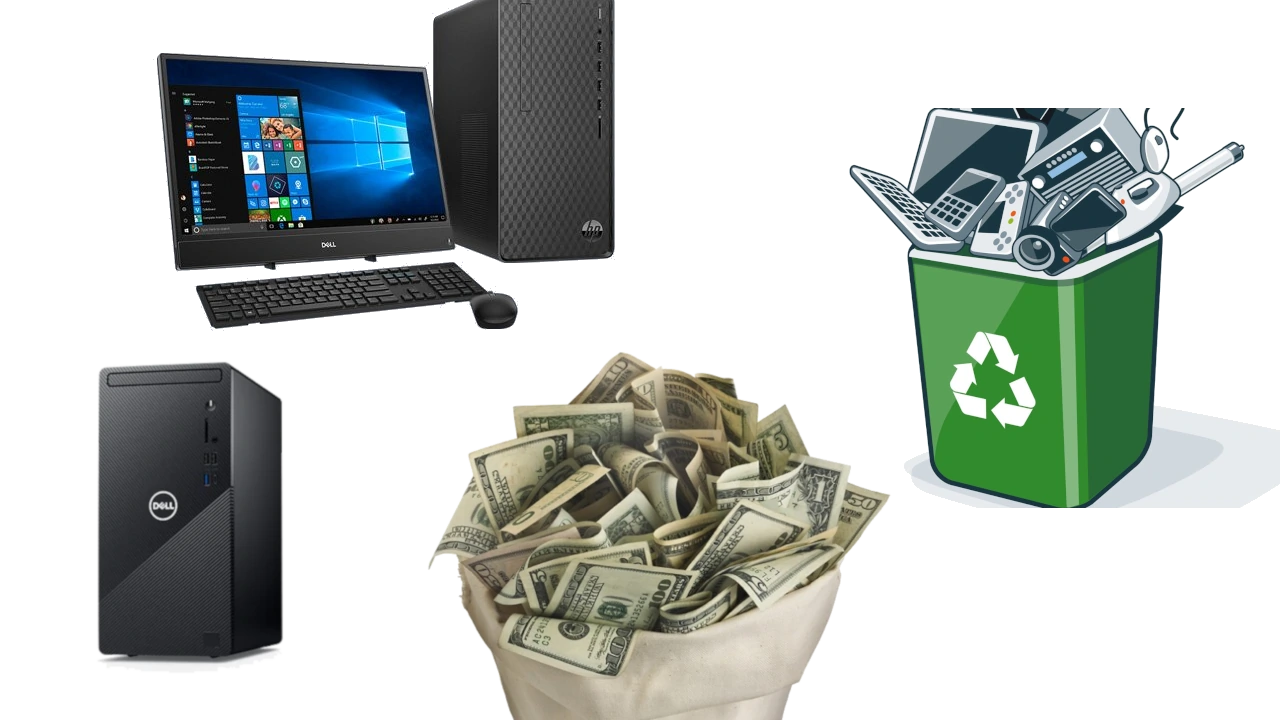 recyle-sell-for-cash-your-desktop