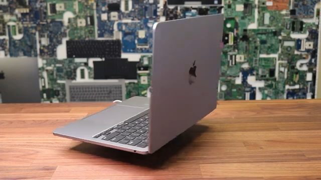 macbook-air-m1-vs-macbook-air-m2-review-upgrade-and-repair