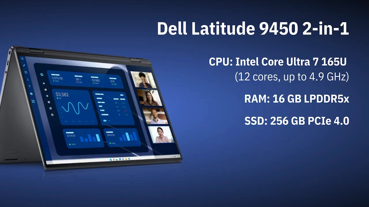 dell-latitude-9450-2-in-1-review-intel-core-ultra-7-165u-business-and-creative-laptop