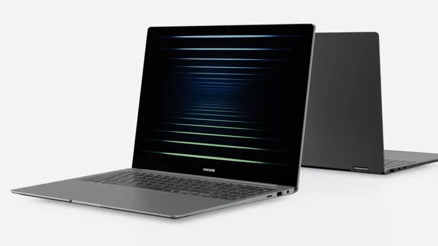 samsung-galaxy-book5-pro-360-2025-review-teardown