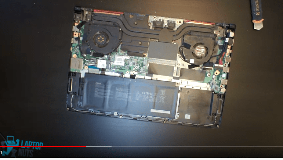 laptop-hp-17-g119dx-disassembly-take-apart