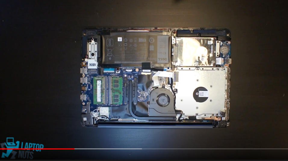 laptop-hp-17-g119dx-disassembly-take-apart