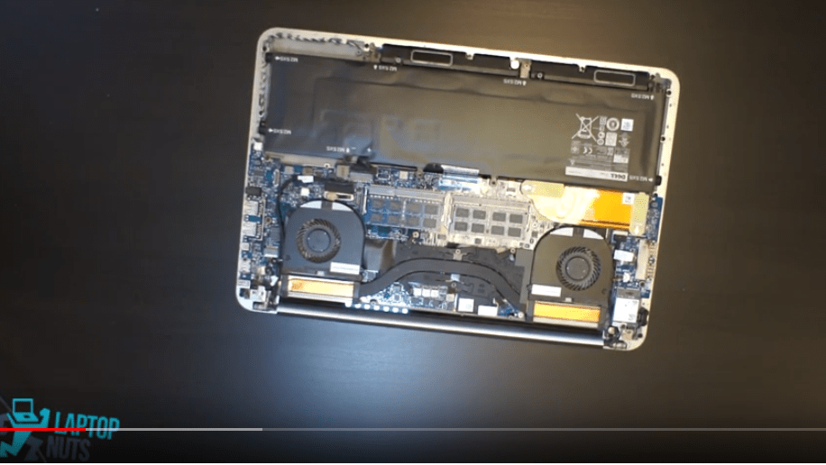 laptop-hp-17-g119dx-disassembly-take-apart