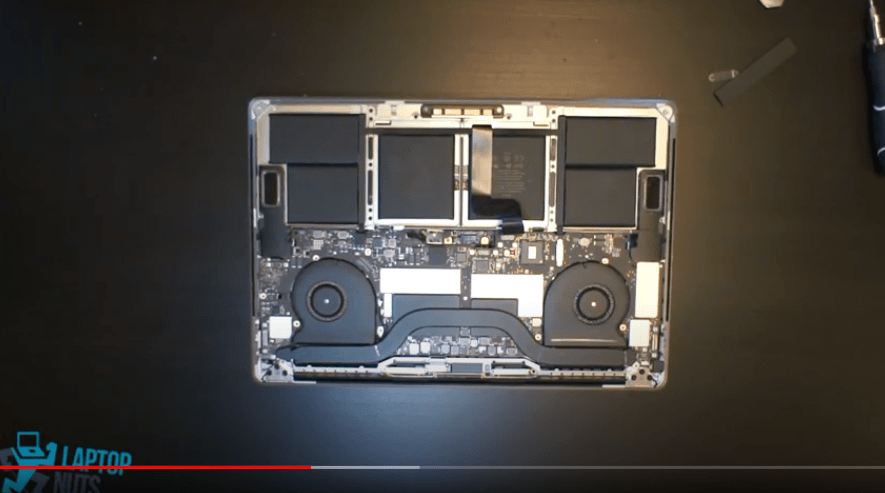 laptop-hp-17-g119dx-disassembly-take-apart