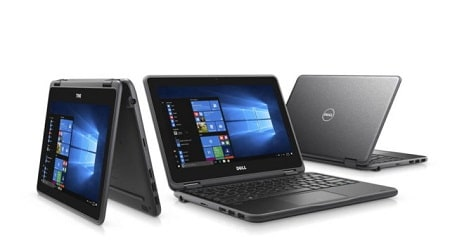 Sell Dell Laptop 