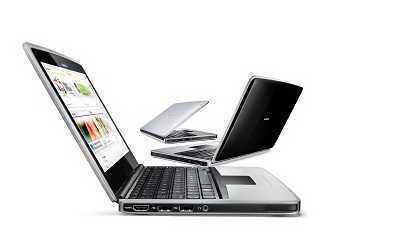 laptop online